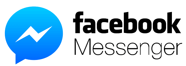 Facebook Messenger