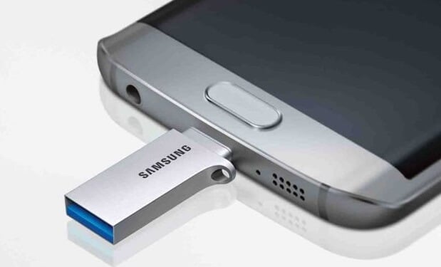 Data Transfer Data Transfer