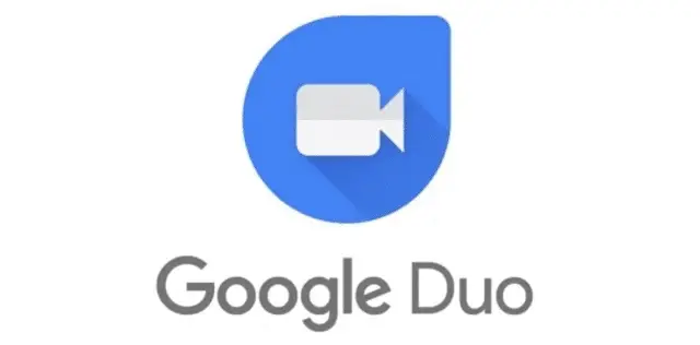 Google Duo