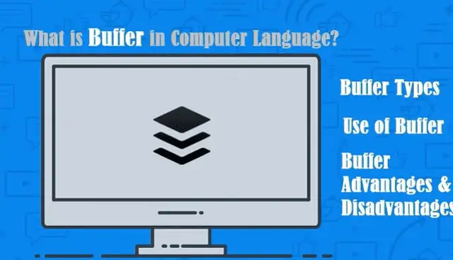 Buffer