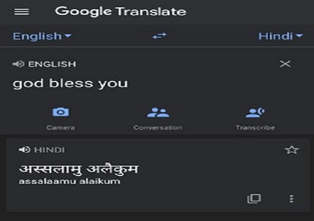 Translate in Hindi.png