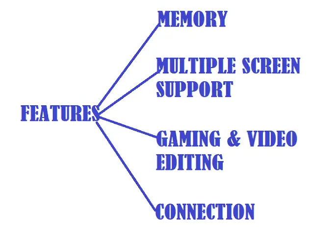 Feature_Graphics_Card
