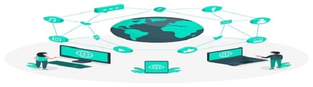 Connectivity & Integration