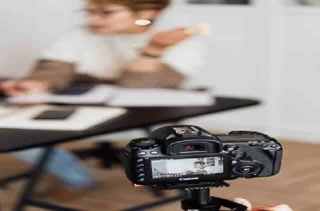 Image Processing