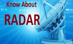Radar_Thumbnail