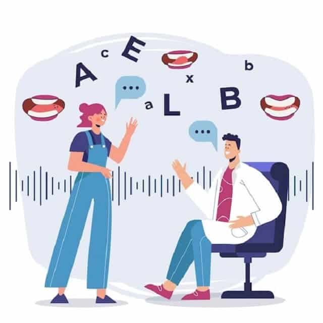 Speech Recognition