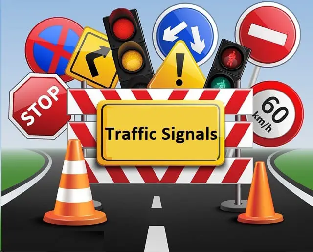 traffic-signals-intro-rules-availability-functioning-importance