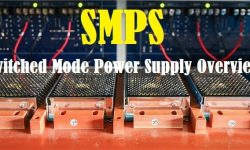 SMPS-Thumbnail