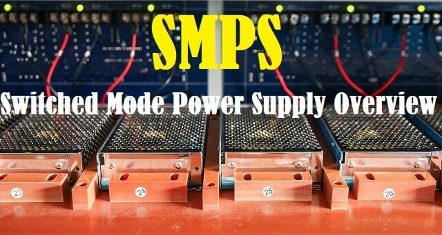 SMPS-Thumbnail