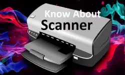 Scanner-Thumbnail