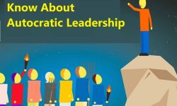 Autocratic-Leadership-Thumb
