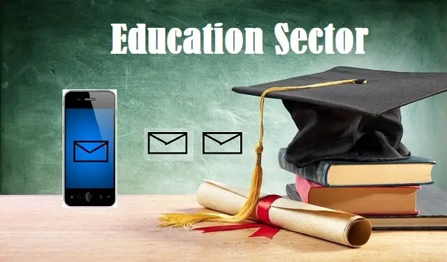 Education-Sector Education-Sector
