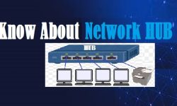 Network-Hub-Thumbnail