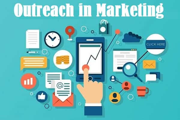 Outreach-in-Marketing Outreach-in-Marketing