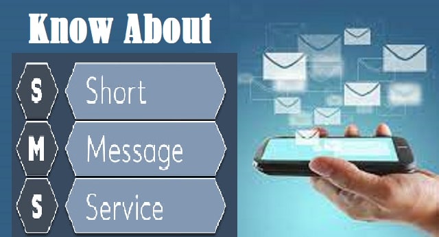 SMS-Thumbnail SMS-Thumbnail
