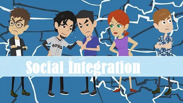 Social Integration