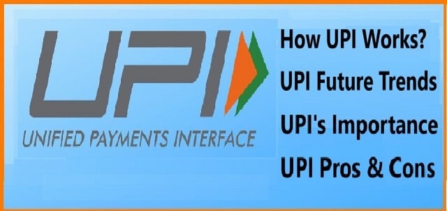 Unified-Payments-Interface-Thumb
