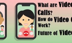 Video-Calls-Thumbnail