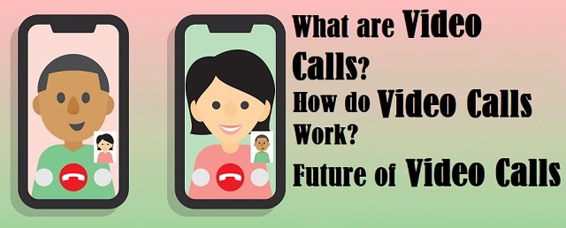 Video-Calls-Thumbnail