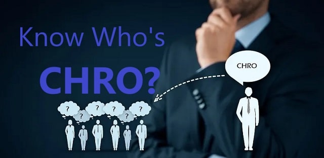 CHRO-Thumb