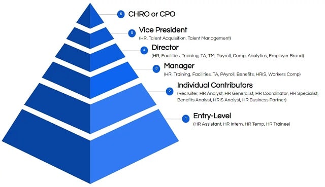 How-to-Become-CHRO