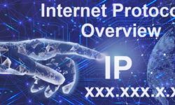 IP-Address-Thumb