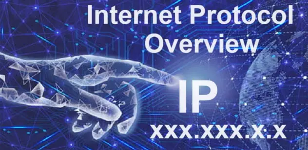 IP-Address-Thumb