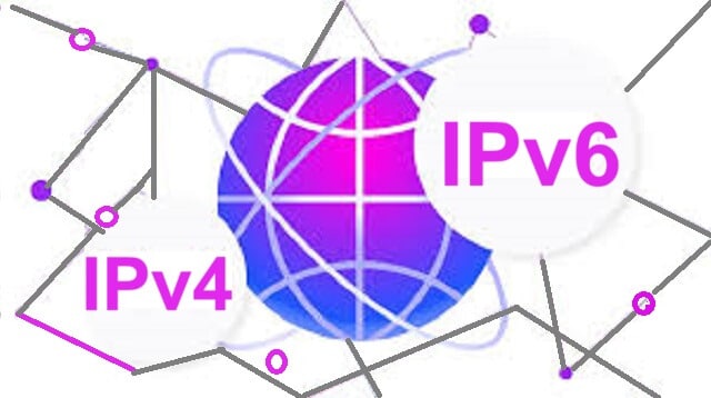 IPv4-vs-IPv6