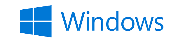 Microsoft Windows