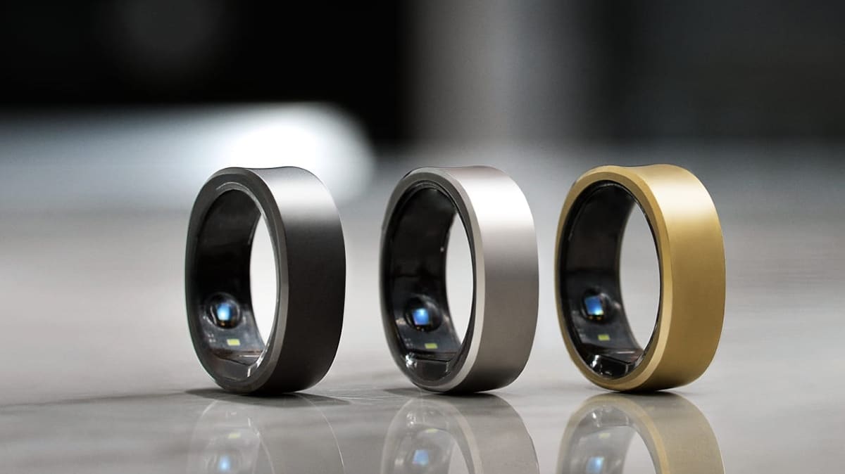 Smart-Rings-1