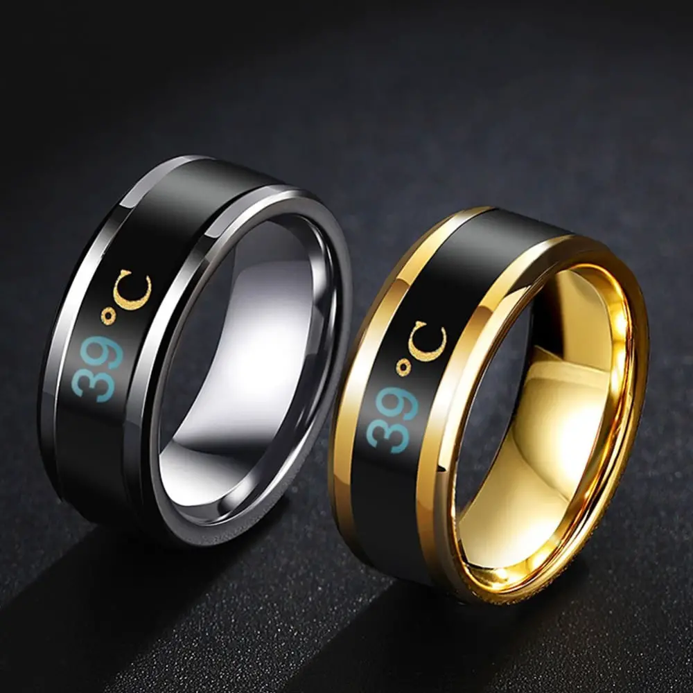 Smart-Rings-2