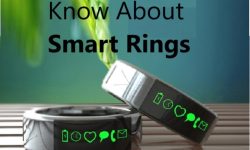 Smart-Rings-Thumb