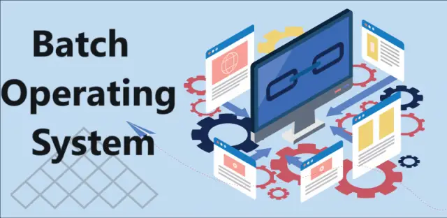 Batch-Operating-System-thumb Batch-Operating-System-thumb