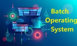 Batch-Operating-System-thumb1