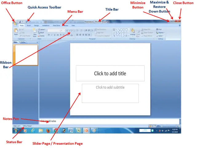 How-to-open-PPT How-to-open-PPT