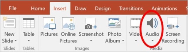 PowerPoint-Insert-Sound PowerPoint-Insert-Sound
