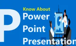PowerPoint-Presentation-Thumb