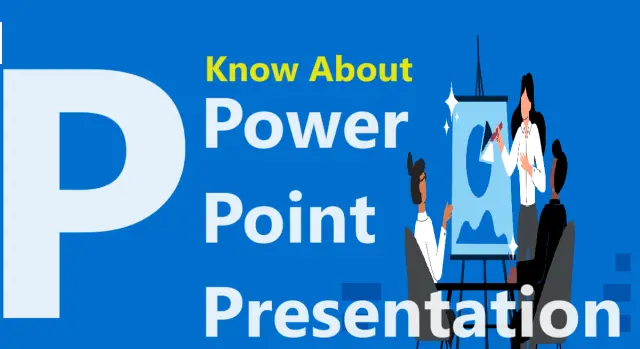 PowerPoint-Presentation-Thumb
