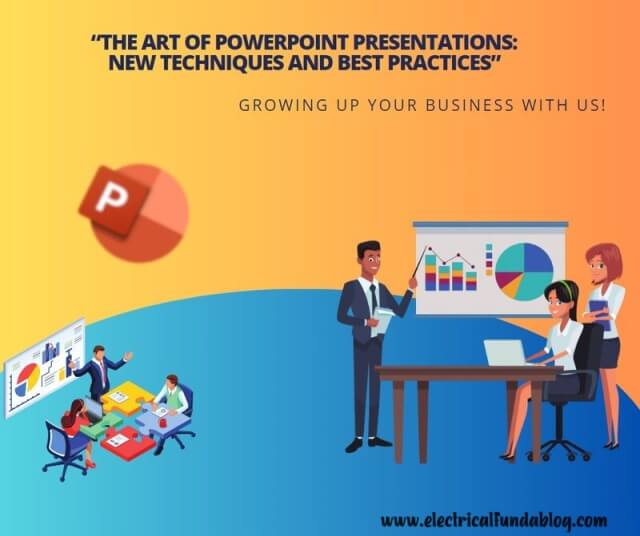 PowerPoint-Presentation PowerPoint-Presentation