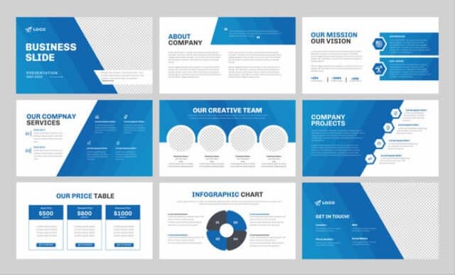 Presentation-Slides Presentation-Slides