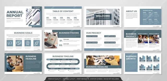 Slide-Design Slide-Design