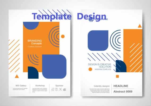 Templates_Design Templates_Design