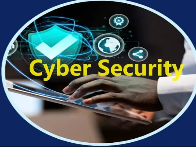 What-is-Cyber-Security