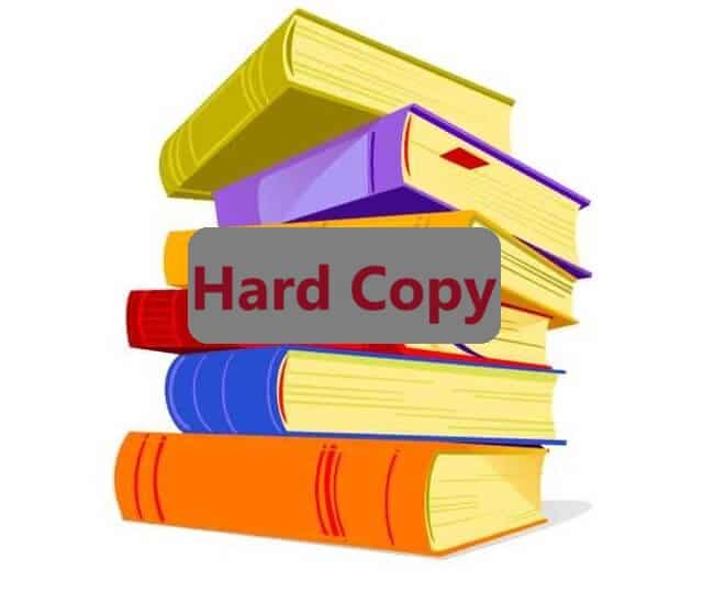 Hard_Copy