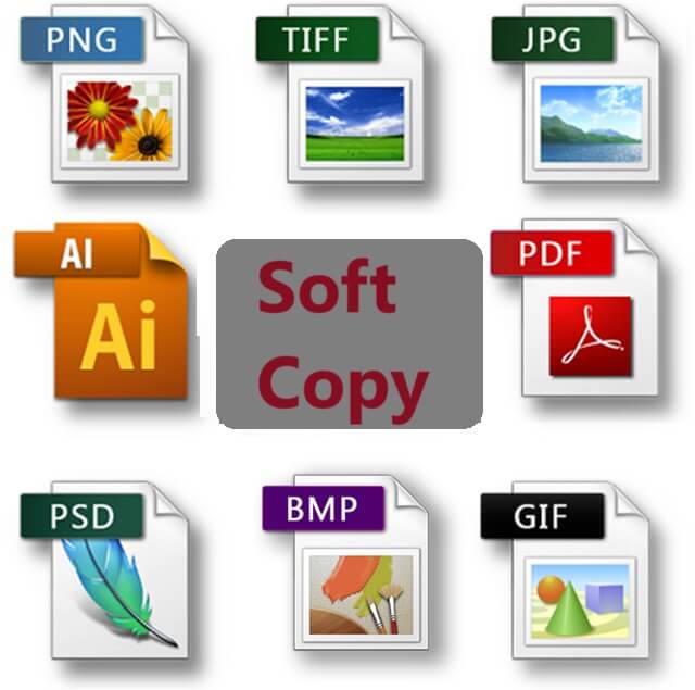 Soft_Copy