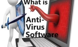 Antivirus-Software-Thumb