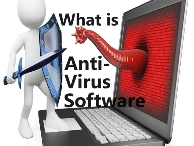 Antivirus-Software-Thumb