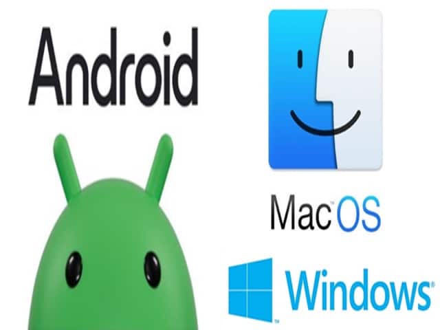 Antivirus-for-OSes