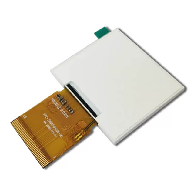 Flexible PCB Flexible PCB