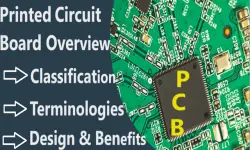 Printed-Circuit-Board-(PCB)-Thumb